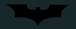 Batman symbol