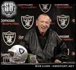 Al Davis