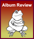 Album Review