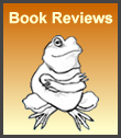 Book Review