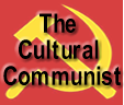 The Cultural Communist