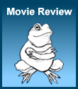 Movie Review Movie Review