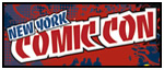 New York Comic Con