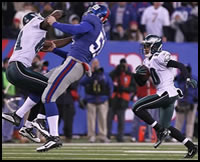 Image from Our First Article, Fly Eagles Fly 12/19/10