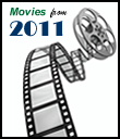 2011 Movies