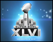 Super Bowl XLVI