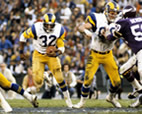 1978 Rams, when football in Los Angeles was good.