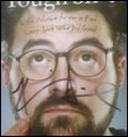 Kevin Smith Book