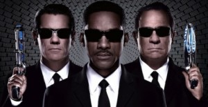 MIB3