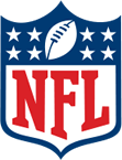 National Football League