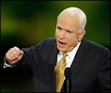 John McCain