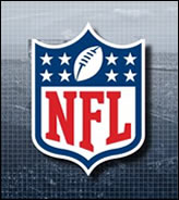 NFL