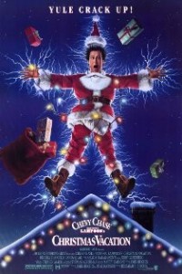 Christmas Vacation