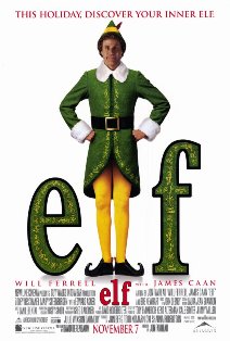 Elf 