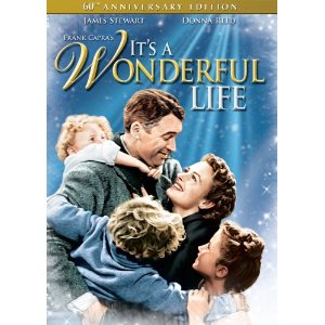 Its a Wonderful Life