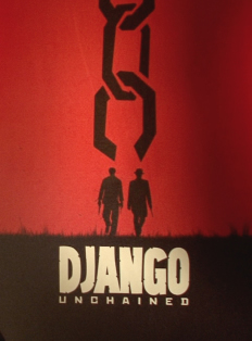 Django Unchained