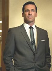 Jon Hamm