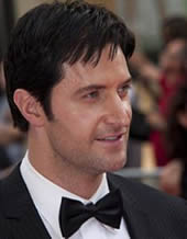 Richard Armitage